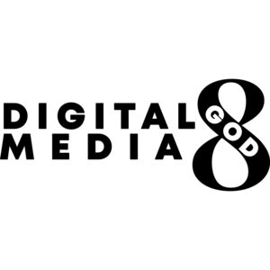 Digital Media God - Biloxi, MS, USA