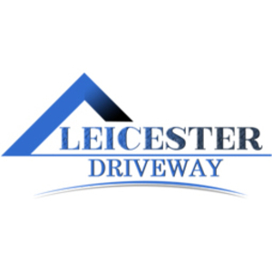 Leicester Driveway - Lancashire, Leicestershire, United Kingdom