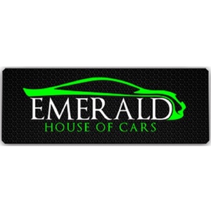 Emerald House Of Cars - Wednesbury, West Midlands, United Kingdom