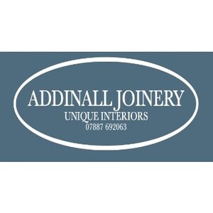 Addinall Joinery - York, North Yorkshire, United Kingdom