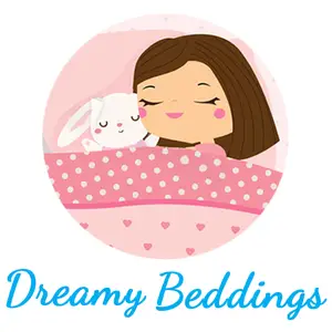 Dreamy Beddings - Knoxville, TN, USA