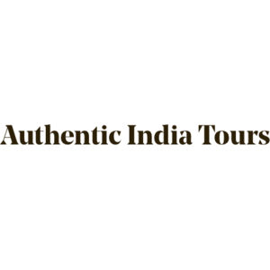 Authentic India Tours - Morriston, Swansea, United Kingdom