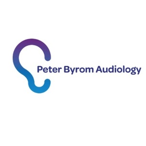 Peter Byrom Audiology - Sheffield, South Yorkshire, United Kingdom