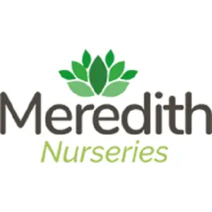Meredith Nurseries - Nelson, Lancashire, United Kingdom