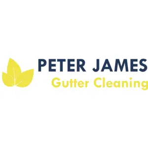 Peter James Gutter Cleaning - Melbourne, VIC, Australia