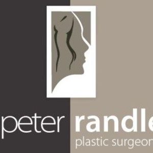 Dr Peter Randle Plastic Surgeon - Nedlands, WA, Australia