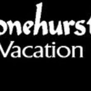 Stonehurst Vacation Rentals - North Conway, NH, USA
