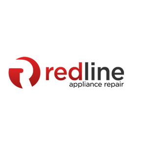 Redline Appliances