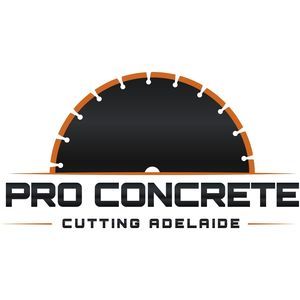 Pro Concrete Cutting Adelaide - Adelaide, SA, Australia