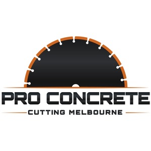 Pro Concrete Cutting Melbourne - Doncaster, VIC, Australia