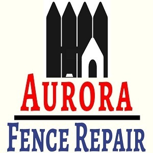 Aurora Fence Repair - Aurora, CO, USA