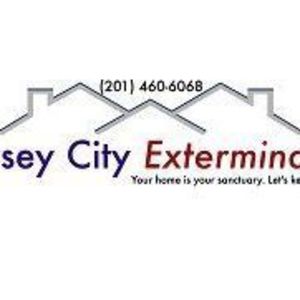 Jersey City Exterminators - Jersey City, NJ, USA