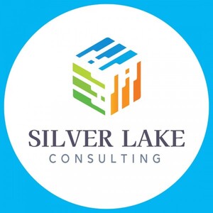 Silver Lake Consulting - London, London N, United Kingdom