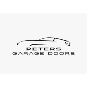 Peters Garage Door Repair Service - Greenwood Village, CO, USA