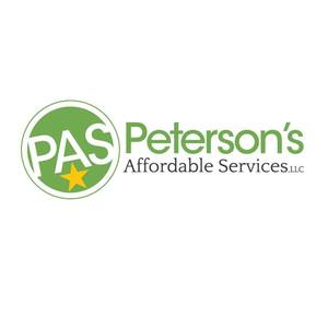 Peterson\'s Affordable Services LLC - Ruskin, FL, USA