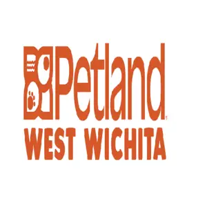 PetlandWestWichita.com - Wichita, KS, USA