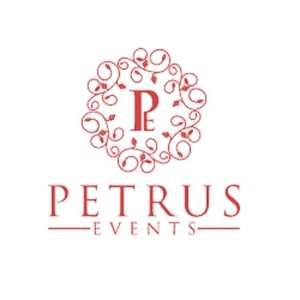 Petrus Events Ltd - Manchester, Greater Manchester, United Kingdom