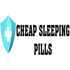 Cheap Sleeping Pills UK - Denton, Greater Manchester, United Kingdom