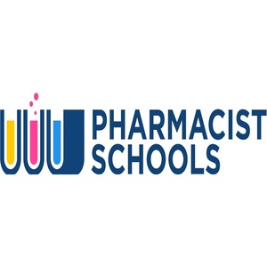 PharmacistSchools.org - Atlanta, GA, USA