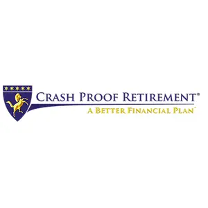 Crash Proof Retirement - King Of Prussia, PA, USA