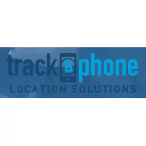 Trackaphone Location Services - Newcastle, Tyne and Wear, United Kingdom