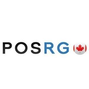 POSRG Canada - Burlington, ON, Canada