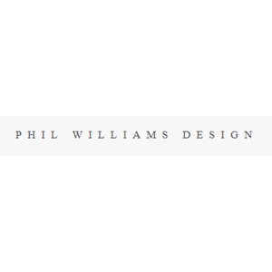 Phil Williams Design - Cardiff, Cardiff, United Kingdom