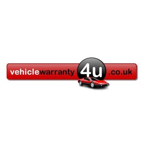 Vehicle Warranty 4u - Rogerstone, Newport, United Kingdom