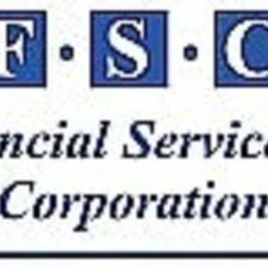 Financial Servicenter Corporation - New Lenox, IL, USA