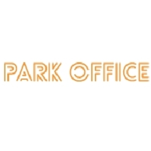 Park Office - Benfleet, Essex, United Kingdom