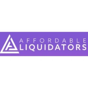 Affordable Liquidators - Leeds, West Yorkshire, United Kingdom