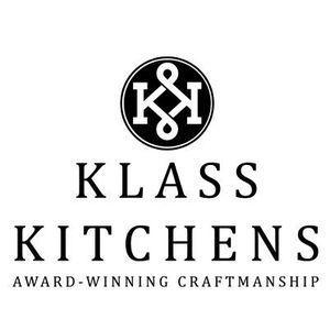 Klass Kitchens - Cannock, Staffordshire, United Kingdom