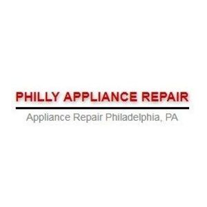 Philly Appliance Repair - Philadelphia, PA, USA