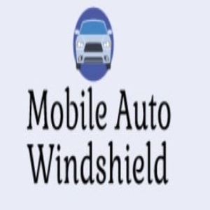 Phoenix Mobile Auto Windshield Replacement - Phoenix, AZ, USA