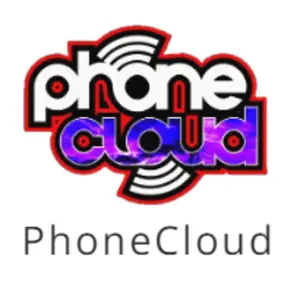 PhoneCloud - Ponsonby, Auckland, New Zealand