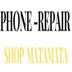 Phone Repair Shop Matamata - Matamata, Waikato, New Zealand