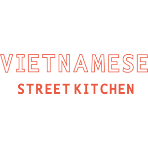 Vietnamese Street Kitchen - Brimingham, West Midlands, United Kingdom
