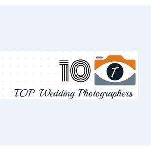 Top Professional Wedding Photographers Toronto - Toronto, ON, Canada
