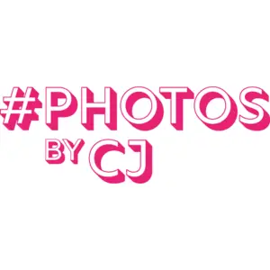 Photos by CJ - Deal, Kent, United Kingdom