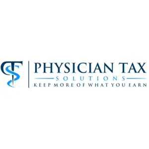 Physician Tax Solutions - Tulsa, OK, USA
