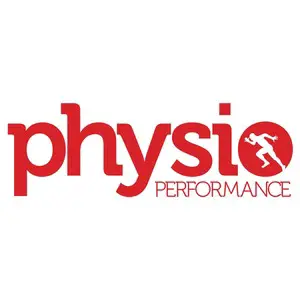 Physio Performance - Belfast, County Antrim, United Kingdom