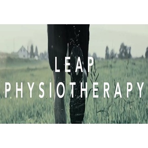 Leap Physiotherapy - London, Aberdeenshire, United Kingdom