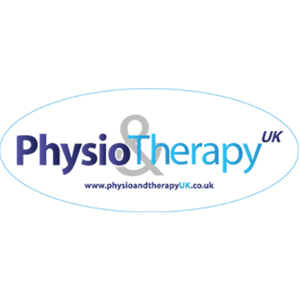 Physio & Therapy UK