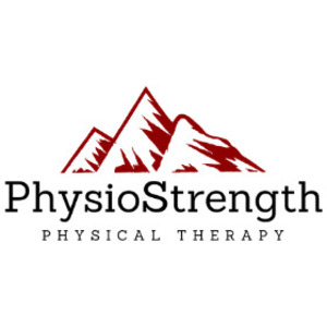 PHYSIOSTRENGTH PHYSICAL THERAPY - Tacoma, WA, USA