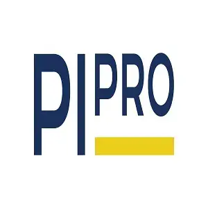 PiPro Private Investigations Bloor street west - Toronto, ON, Canada