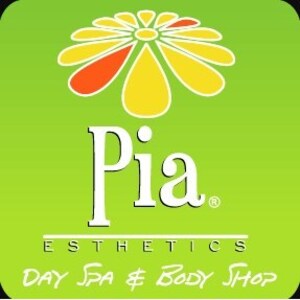 Pia Esthetics Day Spa - Tampa, FL, USA