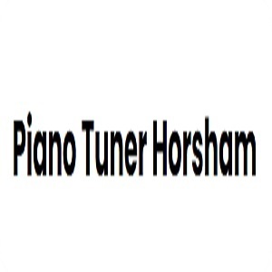 Piano Tuner Horsham - Horsham, West Sussex, United Kingdom