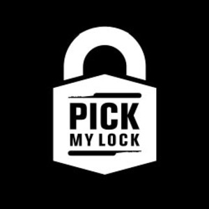 Pick My Lock