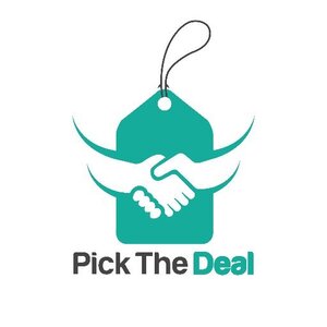 Pick The Deal UK - Harrow, Middlesex, United Kingdom