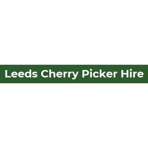 Leeds Cherry Picker Hire - Leeds, West Yorkshire, United Kingdom